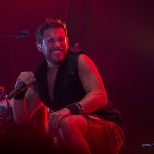 Werner-Rennen-Samstag-812