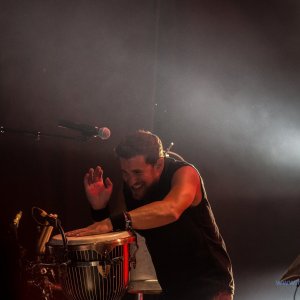 Werner-Rennen-Samstag-822
