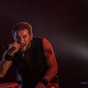 Werner-Rennen-Samstag-830