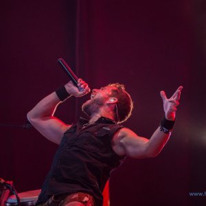 Werner-Rennen-Samstag-833