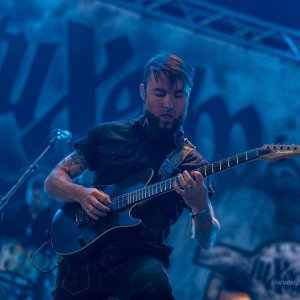 Werner-Rennen-Samstag-838