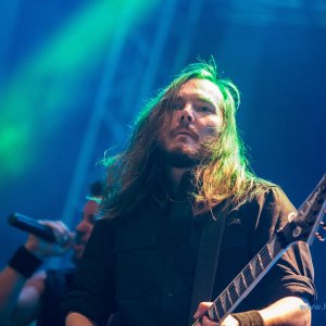 Werner-Rennen-Samstag-845