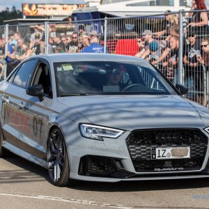 Werner-Rennen-Samstag-919