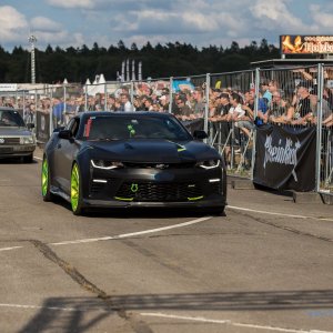 Werner-Rennen-Samstag-925