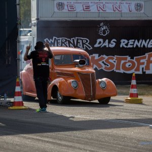 Werner-Rennen-Samstag-941