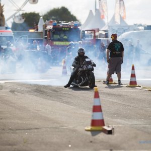 Werner-Rennen-Samstag-963