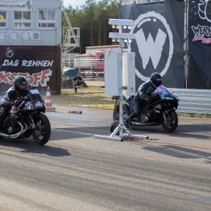 Werner-Rennen-Samstag-972