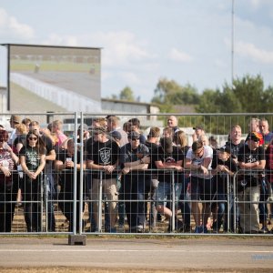Werner-Rennen-Samstag-975