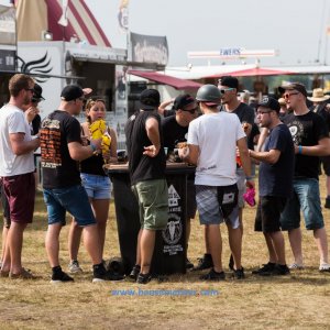 Werner_Rennen_Freitag_2019-16
