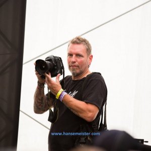Werner_Rennen_Freitag_2019-189
