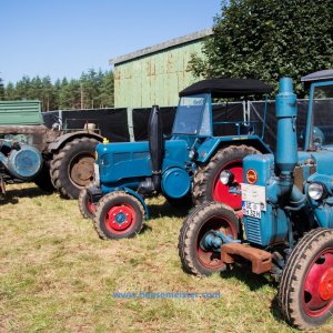 Werner_Rennen_Samstag_2019-213
