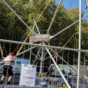 Werner_Rennen_Samstag_2019-218