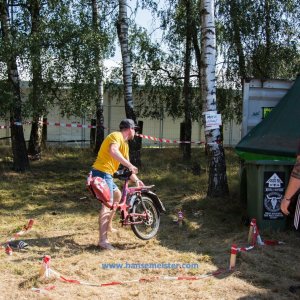Werner_Rennen_Samstag_2019-235