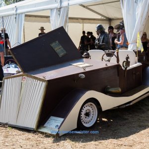 Werner_Rennen_Samstag_2019-252