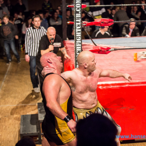 Westcost_Wrestling_Husum_2017_1002_