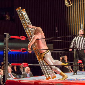 Westcost_Wrestling_Husum_2017_1015_
