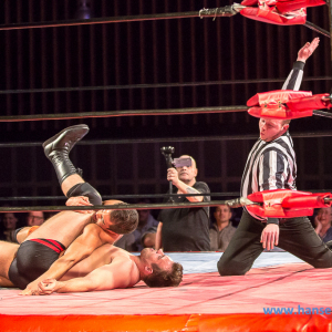 Westcost_Wrestling_Husum_2017_101_