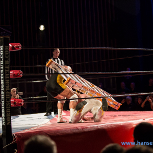 Westcost_Wrestling_Husum_2017_1025_
