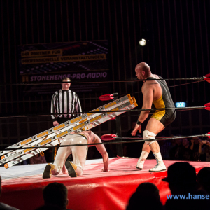 Westcost_Wrestling_Husum_2017_1026_