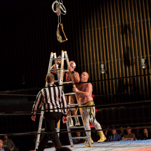 Westcost_Wrestling_Husum_2017_1033_