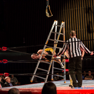 Westcost_Wrestling_Husum_2017_1036_