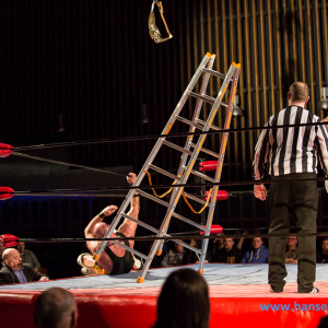 Westcost_Wrestling_Husum_2017_1039_