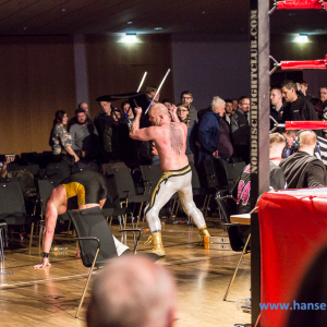 Westcost_Wrestling_Husum_2017_1050_