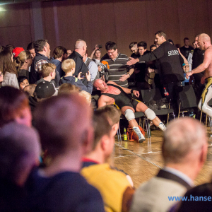 Westcost_Wrestling_Husum_2017_1057_