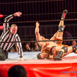 Westcost_Wrestling_Husum_2017_105_