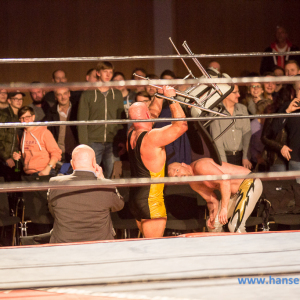 Westcost_Wrestling_Husum_2017_1067_