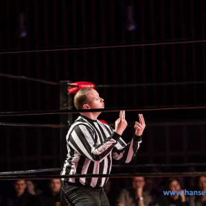Westcost_Wrestling_Husum_2017_106_