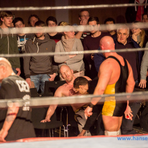 Westcost_Wrestling_Husum_2017_1074_