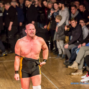 Westcost_Wrestling_Husum_2017_1081_