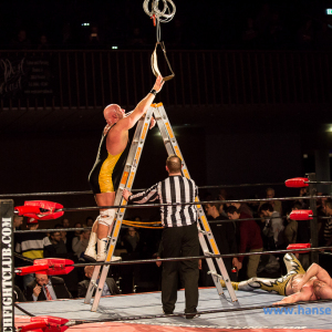 Westcost_Wrestling_Husum_2017_1097_
