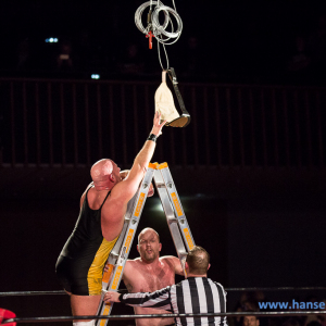 Westcost_Wrestling_Husum_2017_1101_