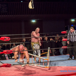 Westcost_Wrestling_Husum_2017_1107_