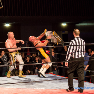 Westcost_Wrestling_Husum_2017_1112_