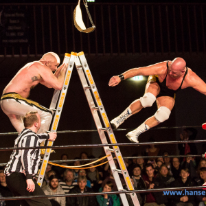 Westcost_Wrestling_Husum_2017_1120_