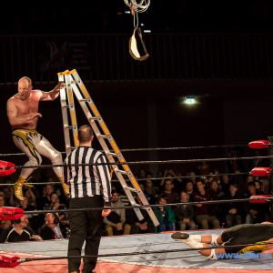 Westcost_Wrestling_Husum_2017_1122_