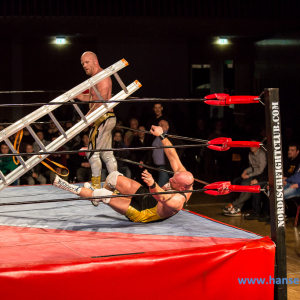 Westcost_Wrestling_Husum_2017_1139_