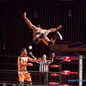 Westcost_Wrestling_Husum_2017_113_