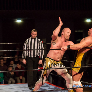 Westcost_Wrestling_Husum_2017_1143_