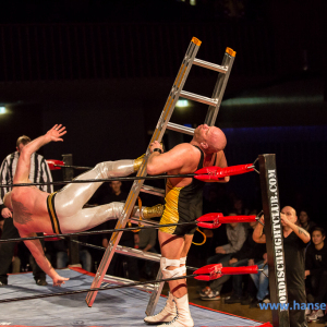 Westcost_Wrestling_Husum_2017_1149_