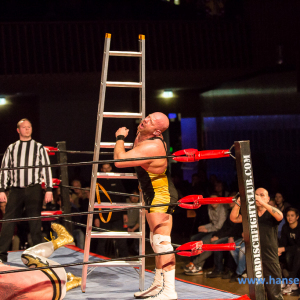 Westcost_Wrestling_Husum_2017_1150_
