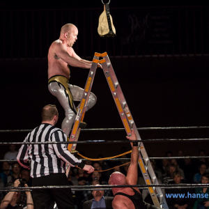 Westcost_Wrestling_Husum_2017_1166_