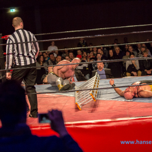 Westcost_Wrestling_Husum_2017_1170_