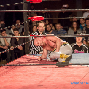 Westcost_Wrestling_Husum_2017_1172_