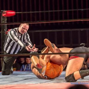 Westcost_Wrestling_Husum_2017_117_