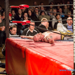 Westcost_Wrestling_Husum_2017_1186_