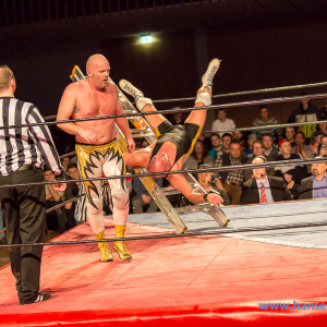 Westcost_Wrestling_Husum_2017_1206_